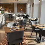 Mosintos Roemischer Kaiser Hotel 3*