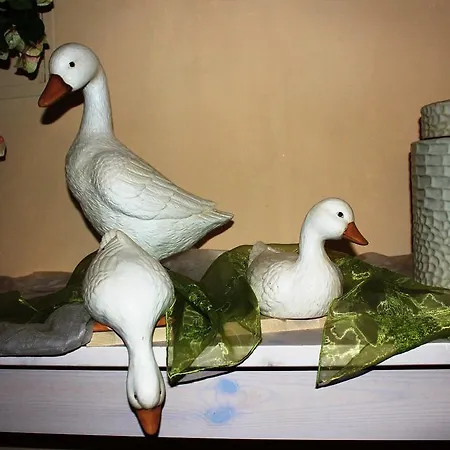 Mosintos Roemischer Kaiser 3*