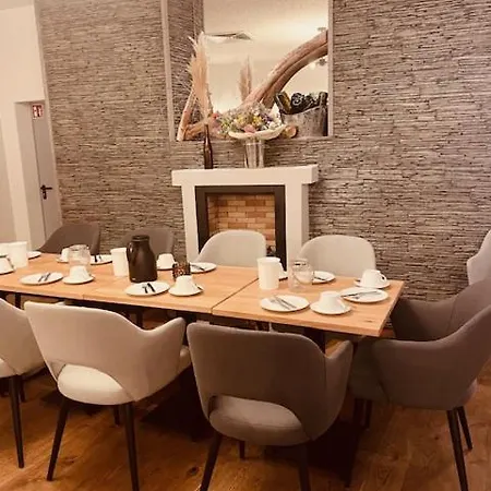 Mosintos Roemischer Kaiser Bernkastel-Kues