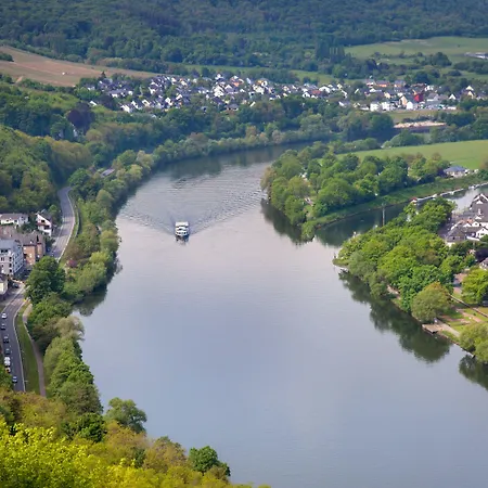 Mosintos Roemischer Kaiser