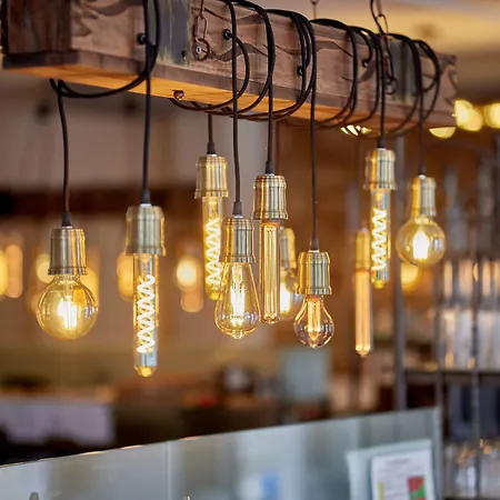 Hotel Mosintos Roemischer Kaiser