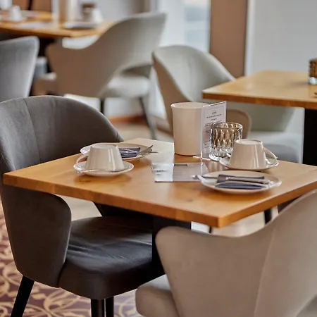 Mosintos Roemischer Kaiser 3* Verbandsgemeinde Bernkastel-Kues