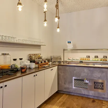 Hotel Mosintos Roemischer Kaiser Verbandsgemeinde Bernkastel-Kues