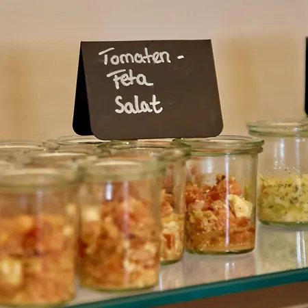 Römischer Kaiser Hotel 3*