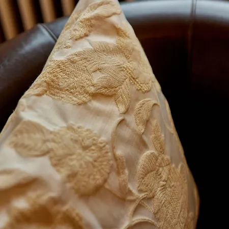 Mosintos Roemischer Kaiser