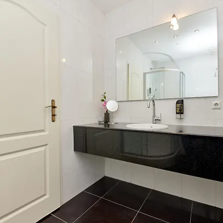 Hotel Mosintos Roemischer Kaiser Bernkastel-Kues