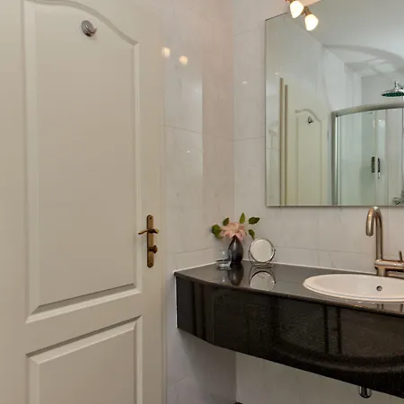 Mosintos Roemischer Kaiser 3*