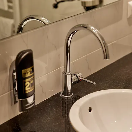 Mosintos Roemischer Kaiser 3*