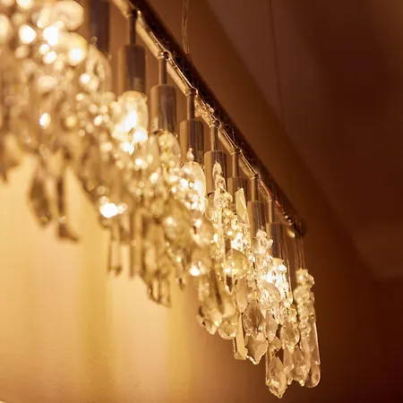 Hotel Mosintos Roemischer Kaiser Bernkastel-Kues