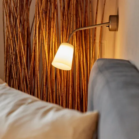 Hotel Mosintos Roemischer Kaiser