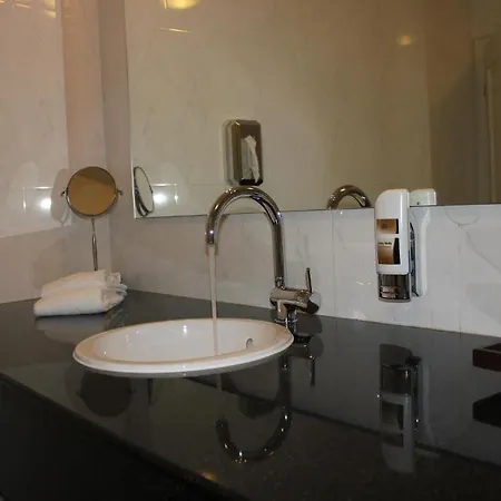 Mosintos Roemischer Kaiser Bernkastel-Kues