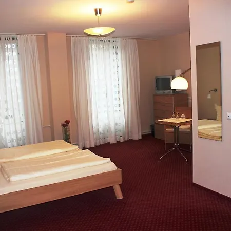 Mosintos Roemischer Kaiser Bernkastel-Kues