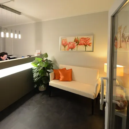 Mosintos Roemischer Kaiser 3*