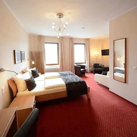 Mosintos Roemischer Kaiser 3*