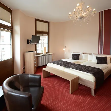 Mosintos Roemischer Kaiser