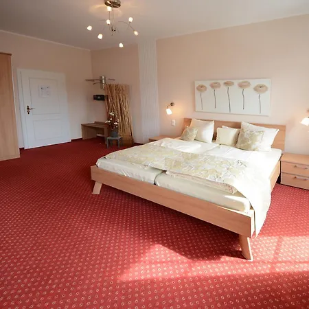 Mosintos Roemischer Kaiser Bernkastel-Kues