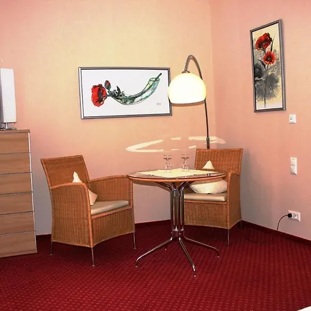 Mosintos Roemischer Kaiser Bernkastel-Kues