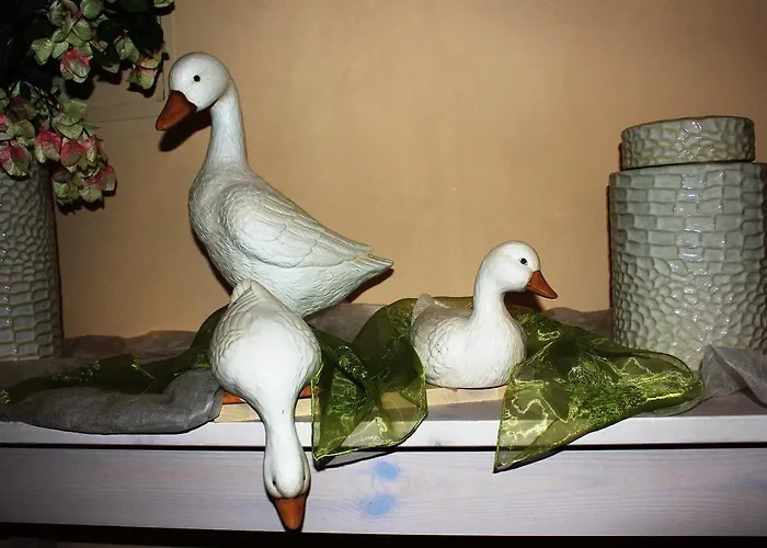 Mosintos Roemischer Kaiser 3*