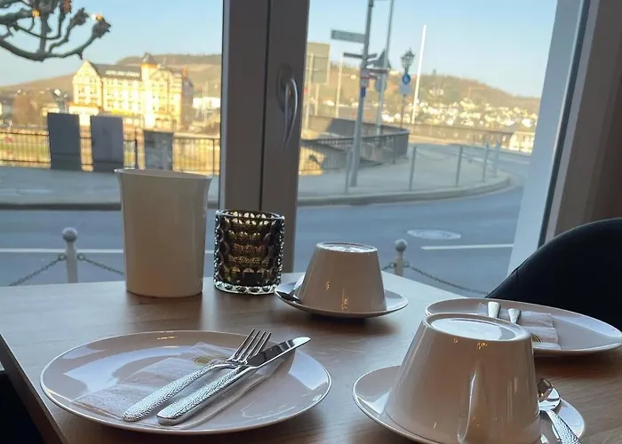 Mosintos Roemischer Kaiser 3*