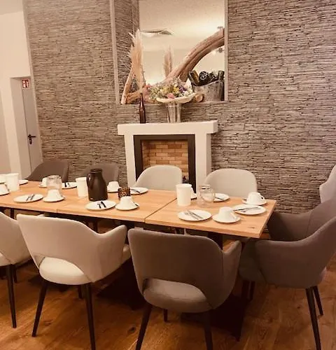 Mosintos Roemischer Kaiser Бернкастель-Кюс