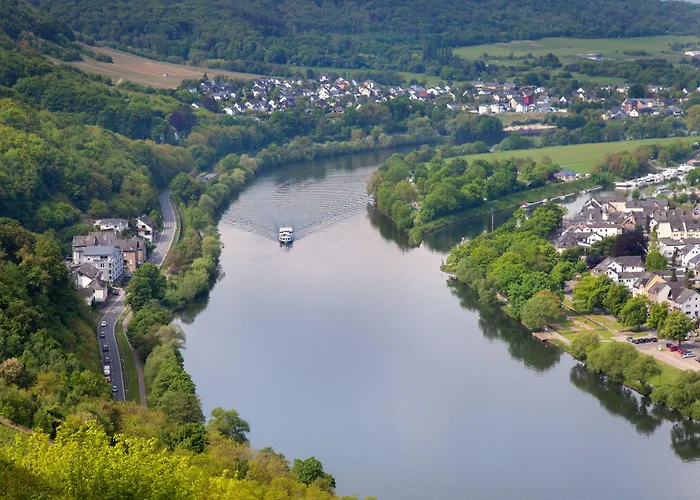 Mosintos Roemischer Kaiser