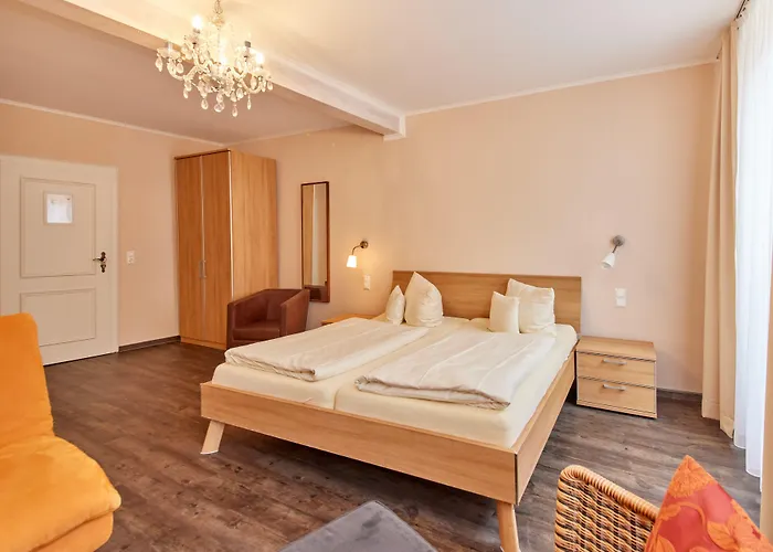 Mosintos Roemischer Kaiser 3*