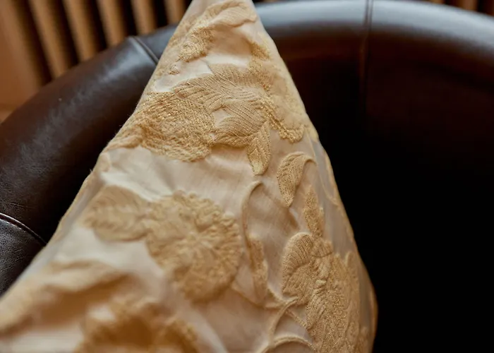 Mosintos Roemischer Kaiser