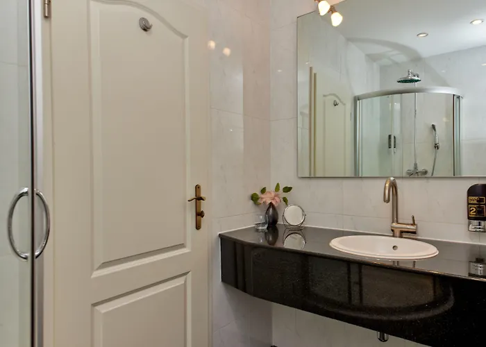 Mosintos Roemischer Kaiser 3*