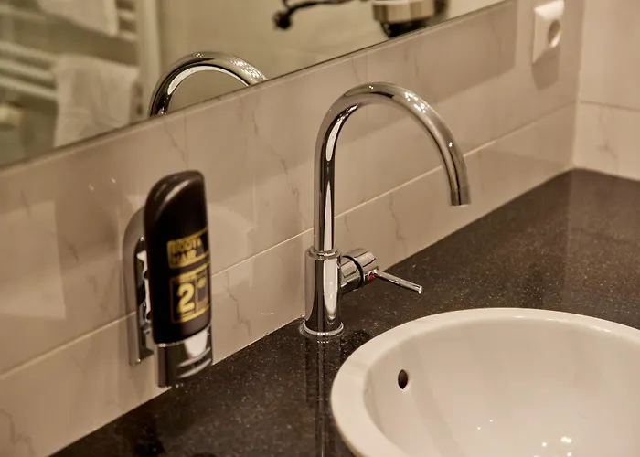 Mosintos Roemischer Kaiser 3*