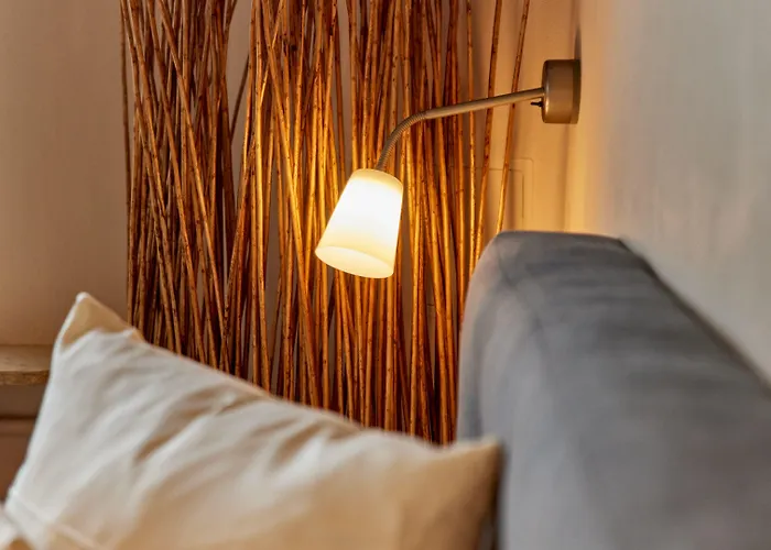 Отель Mosintos Roemischer Kaiser