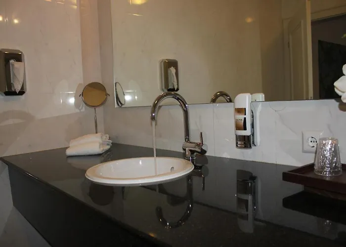 Mosintos Roemischer Kaiser ברנקסטל - קיס