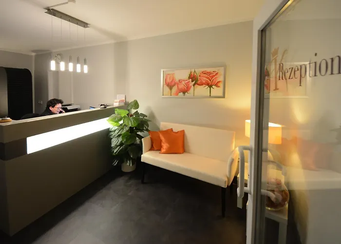 Mosintos Roemischer Kaiser 3*