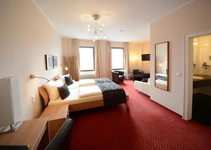 Mosintos Roemischer Kaiser 3*