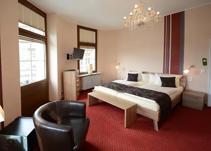 Mosintos Roemischer Kaiser