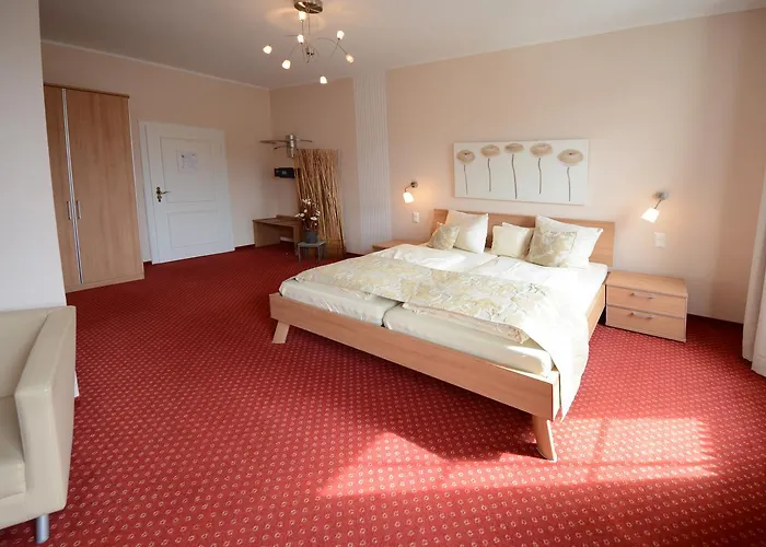 Mosintos Roemischer Kaiser ברנקסטל - קיס