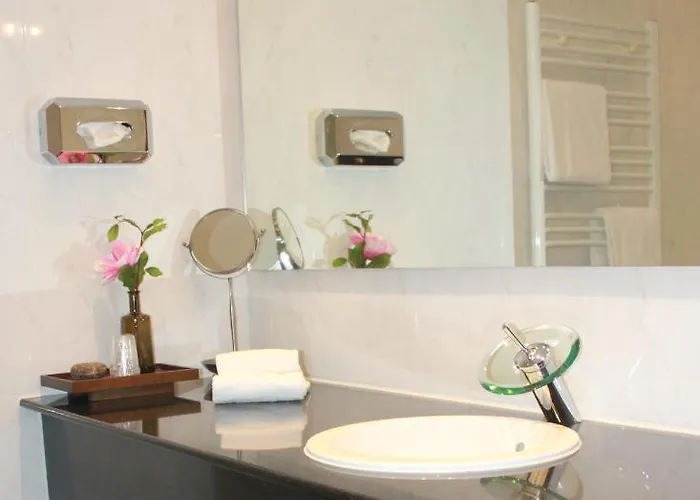 Mosintos Roemischer Kaiser 3*